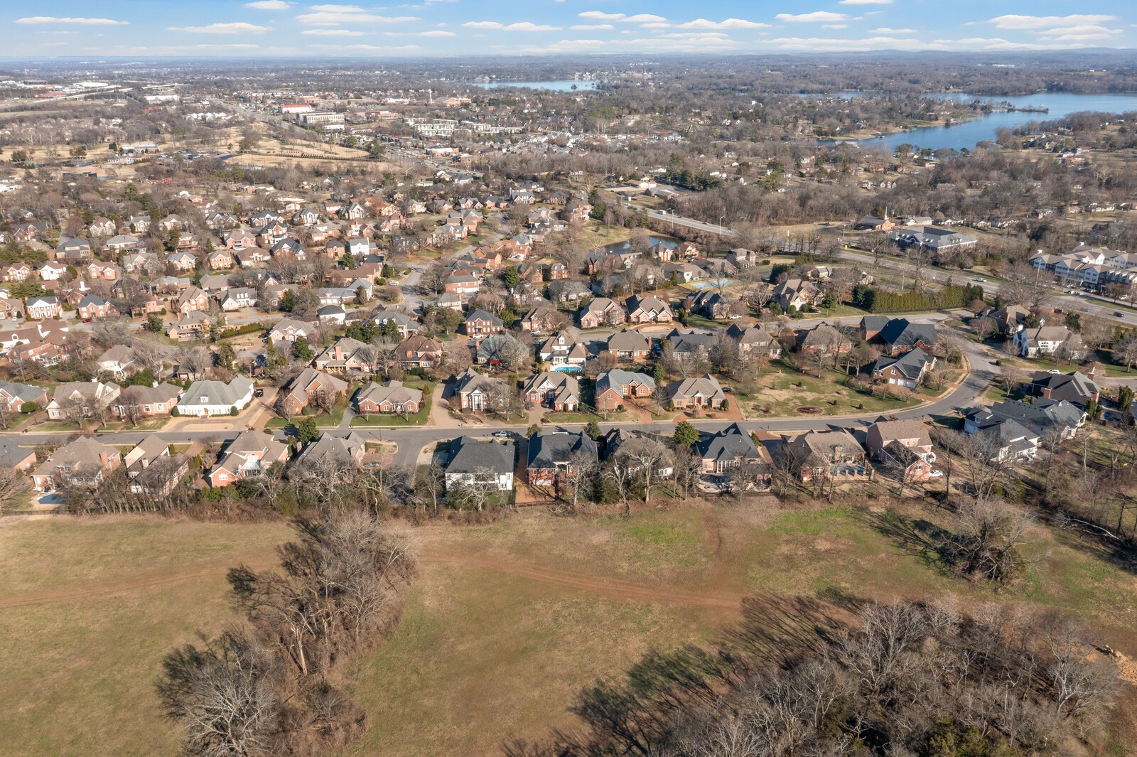 71 Blue Ridge Trace Hendersonville TN 37075