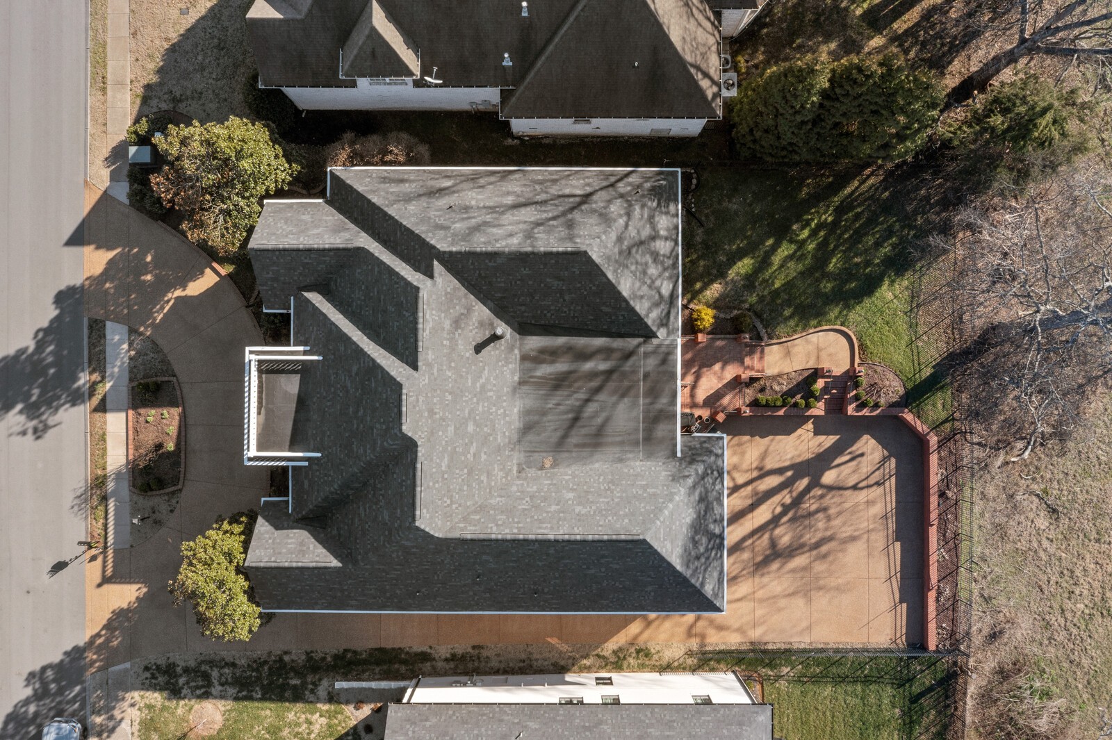 71 Blue Ridge Trace Hendersonville TN 37075