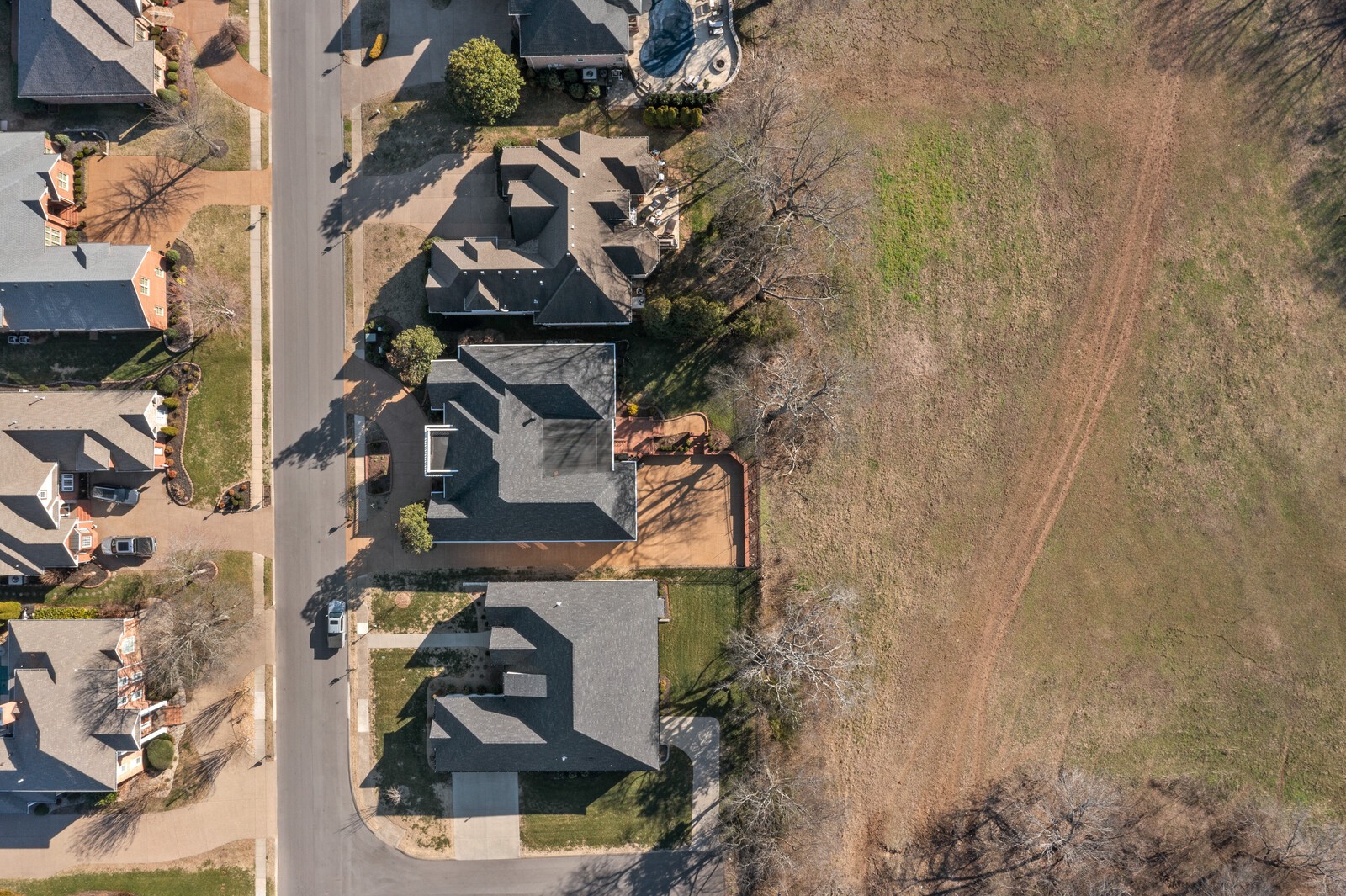 71 Blue Ridge Trace Hendersonville TN 37075