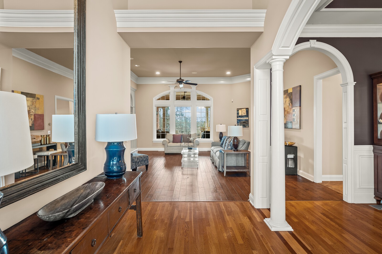 71 Blue Ridge Trace Hendersonville TN 37075