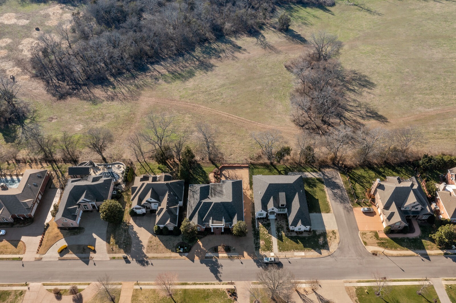 71 Blue Ridge Trace Hendersonville TN 37075