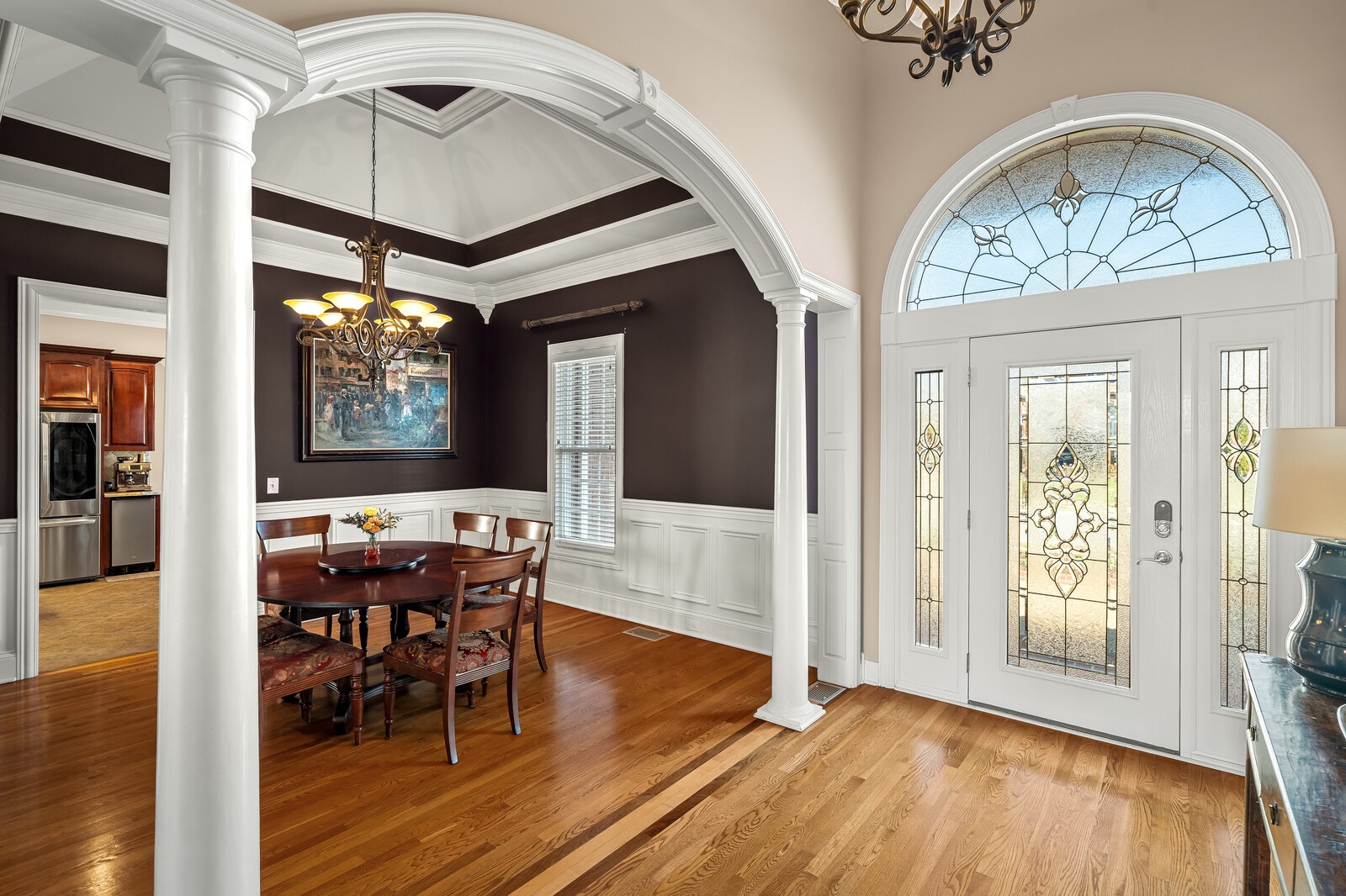 71 Blue Ridge Trace Hendersonville TN 37075