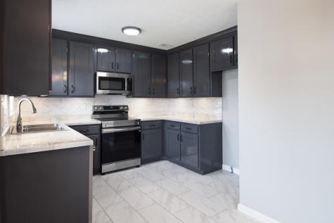 121 Popular St, N Cowan TN 37318