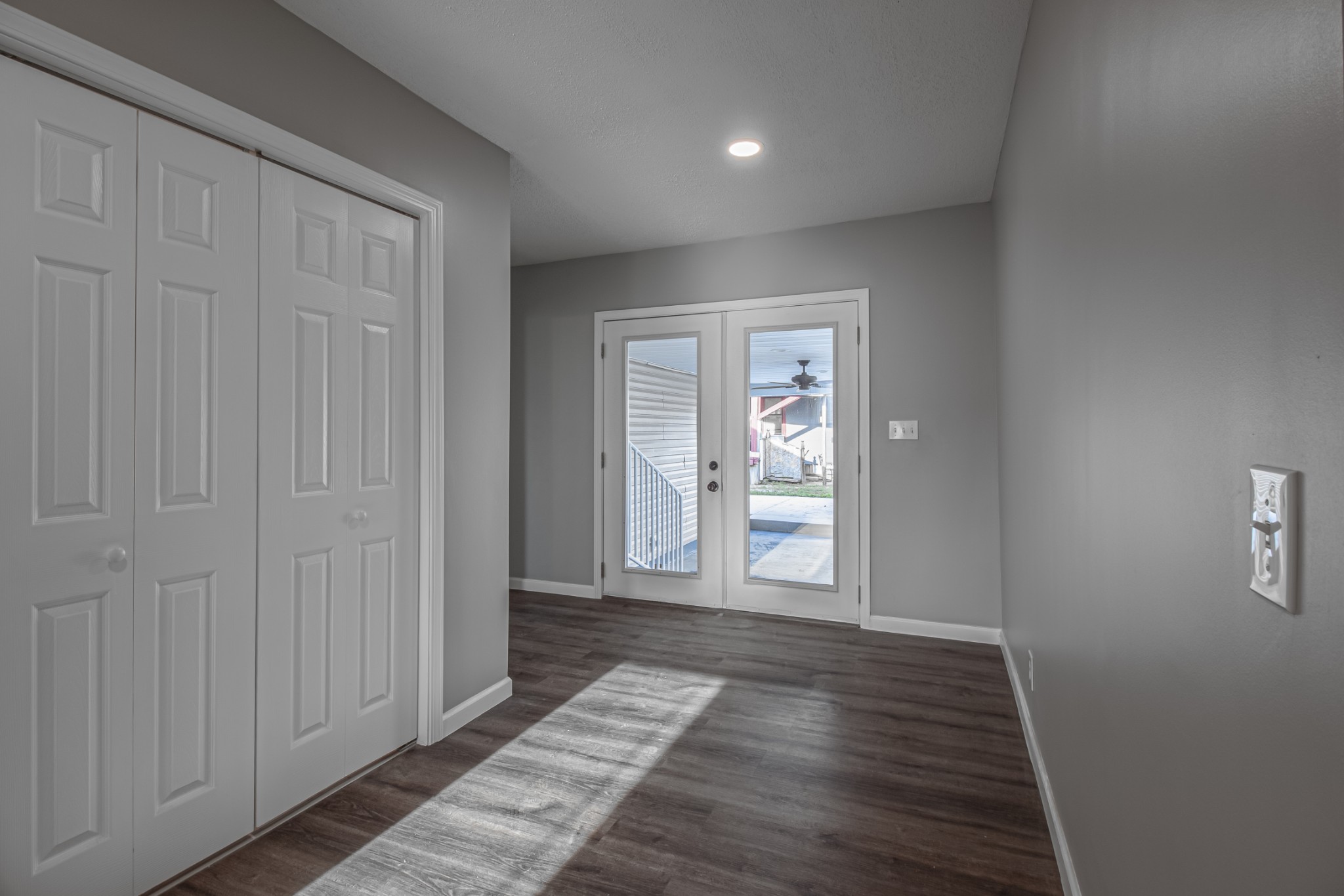 121 Popular St, N Cowan TN 37318