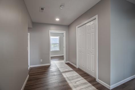121 Popular St, N Cowan TN 37318