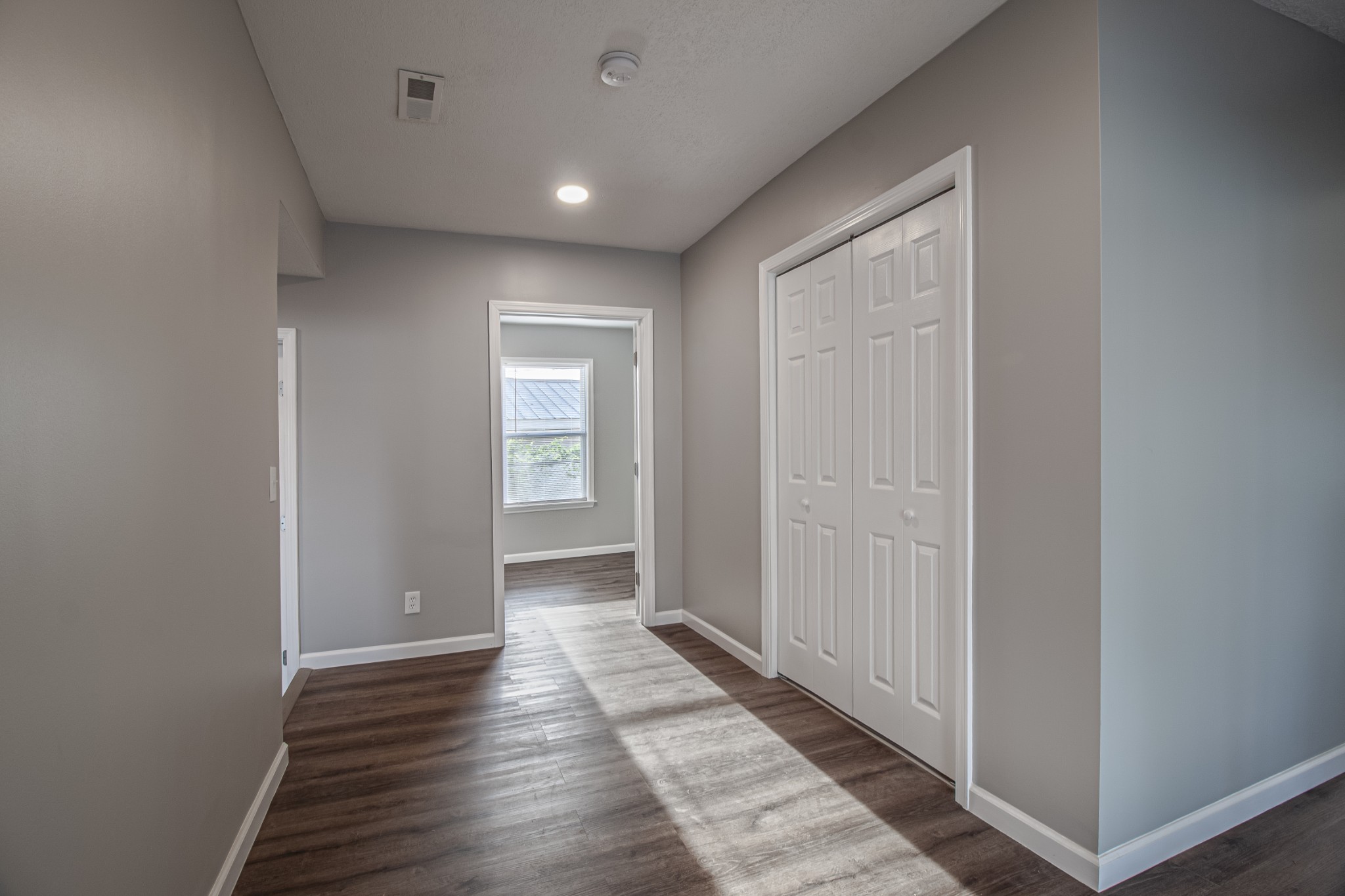 121 Popular St, N Cowan TN 37318