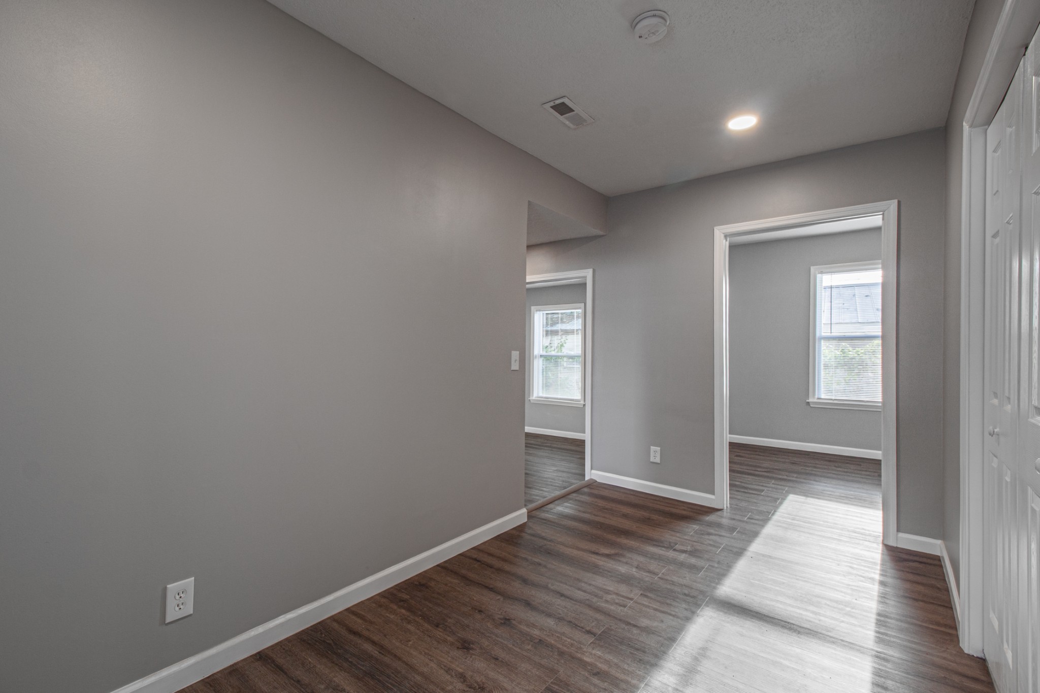 121 Popular St, N Cowan TN 37318