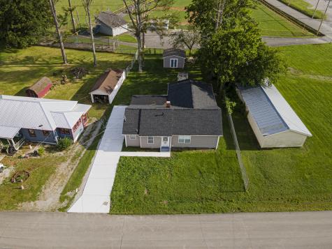 121 Popular St, N Cowan TN 37318