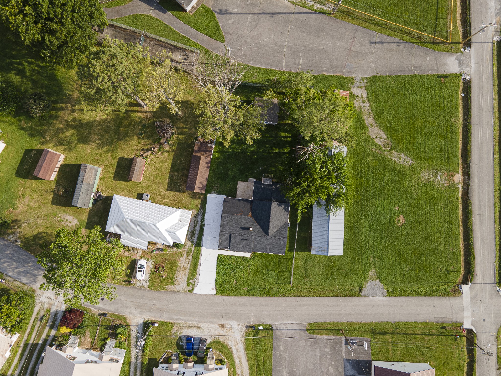 121 Popular St, N Cowan TN 37318