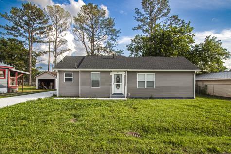 121 Popular St, N Cowan TN 37318