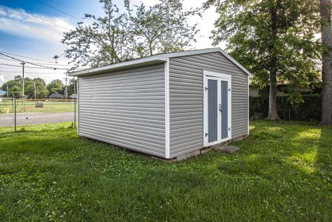 121 Popular St, N Cowan TN 37318