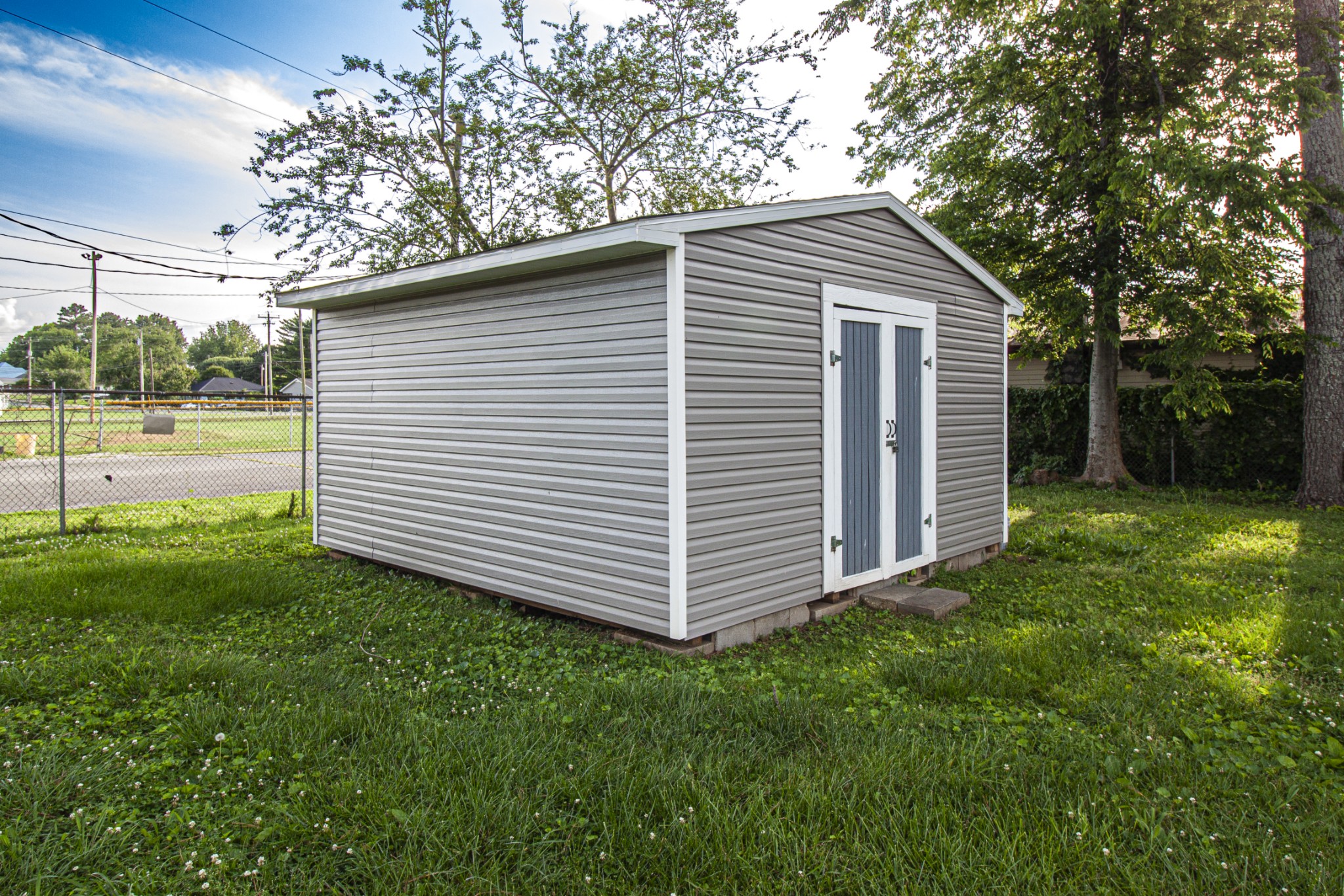 121 Popular St, N Cowan TN 37318