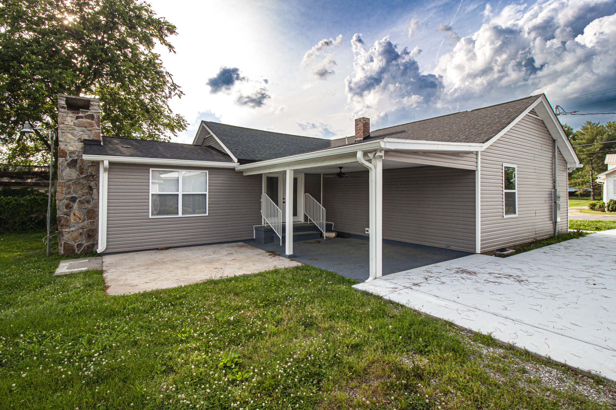 121 Popular St, N Cowan TN 37318