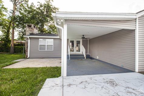 121 Popular St, N Cowan TN 37318