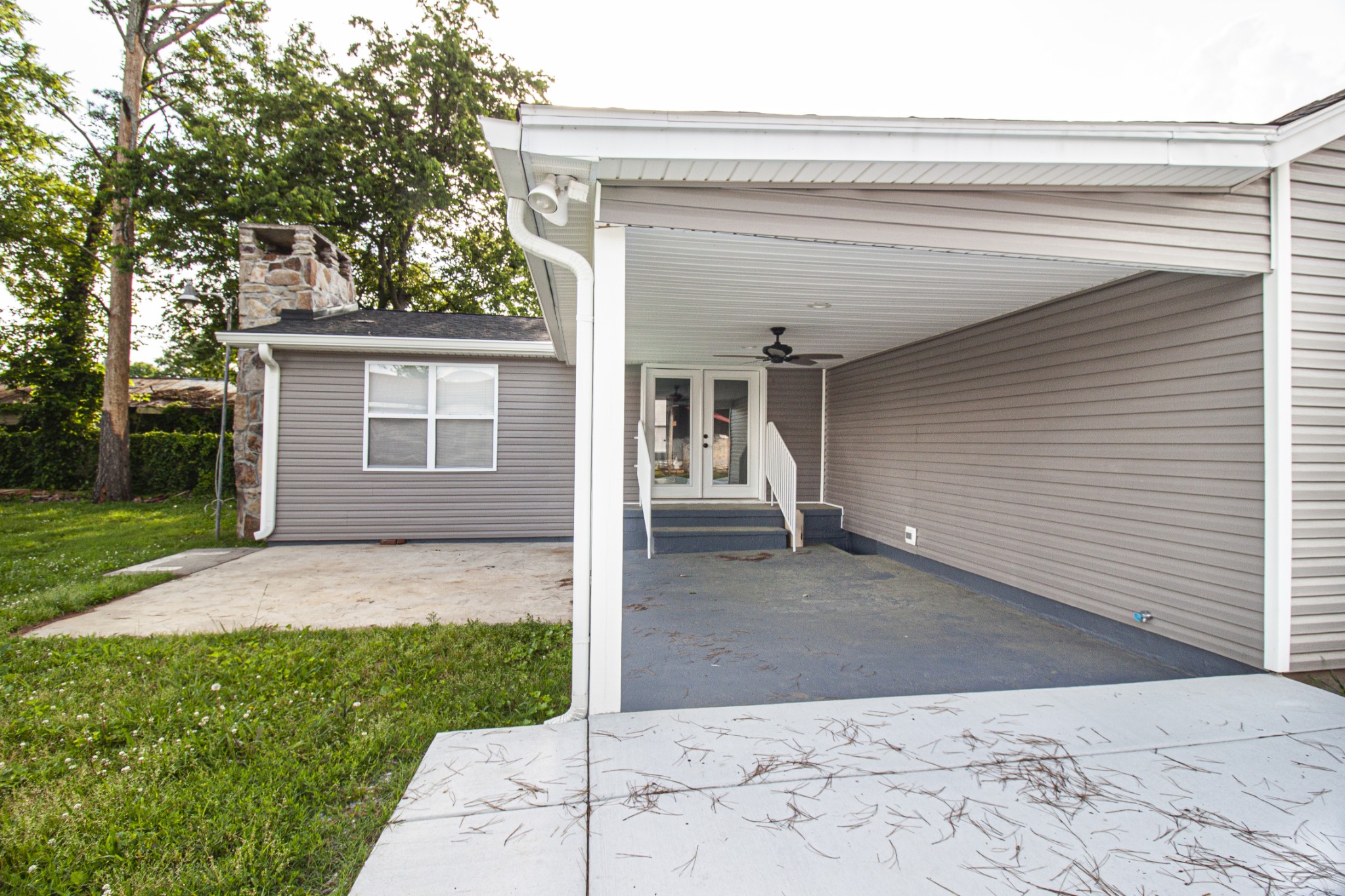 121 Popular St, N Cowan TN 37318