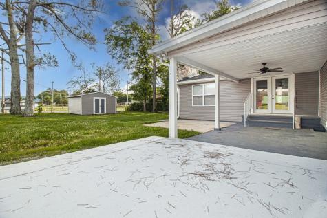 121 Popular St, N Cowan TN 37318