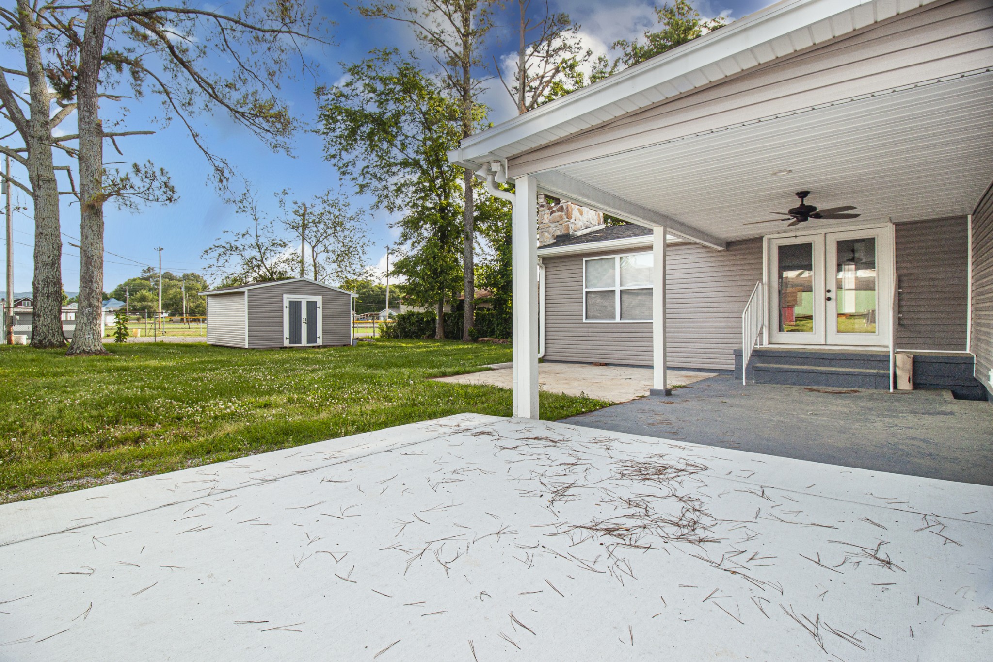 121 Popular St, N Cowan TN 37318