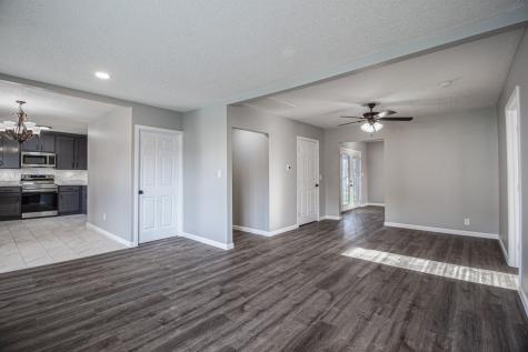 121 Popular St, N Cowan TN 37318