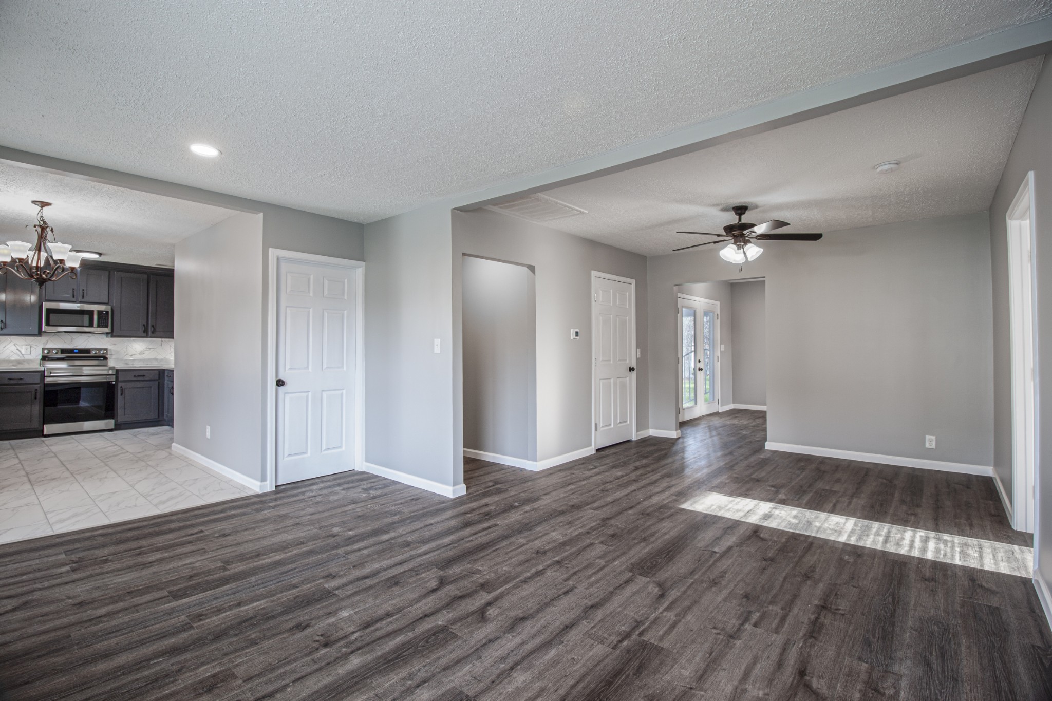 121 Popular St, N Cowan TN 37318