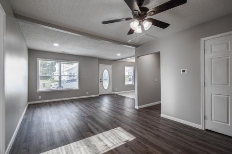 121 Popular St, N Cowan TN 37318