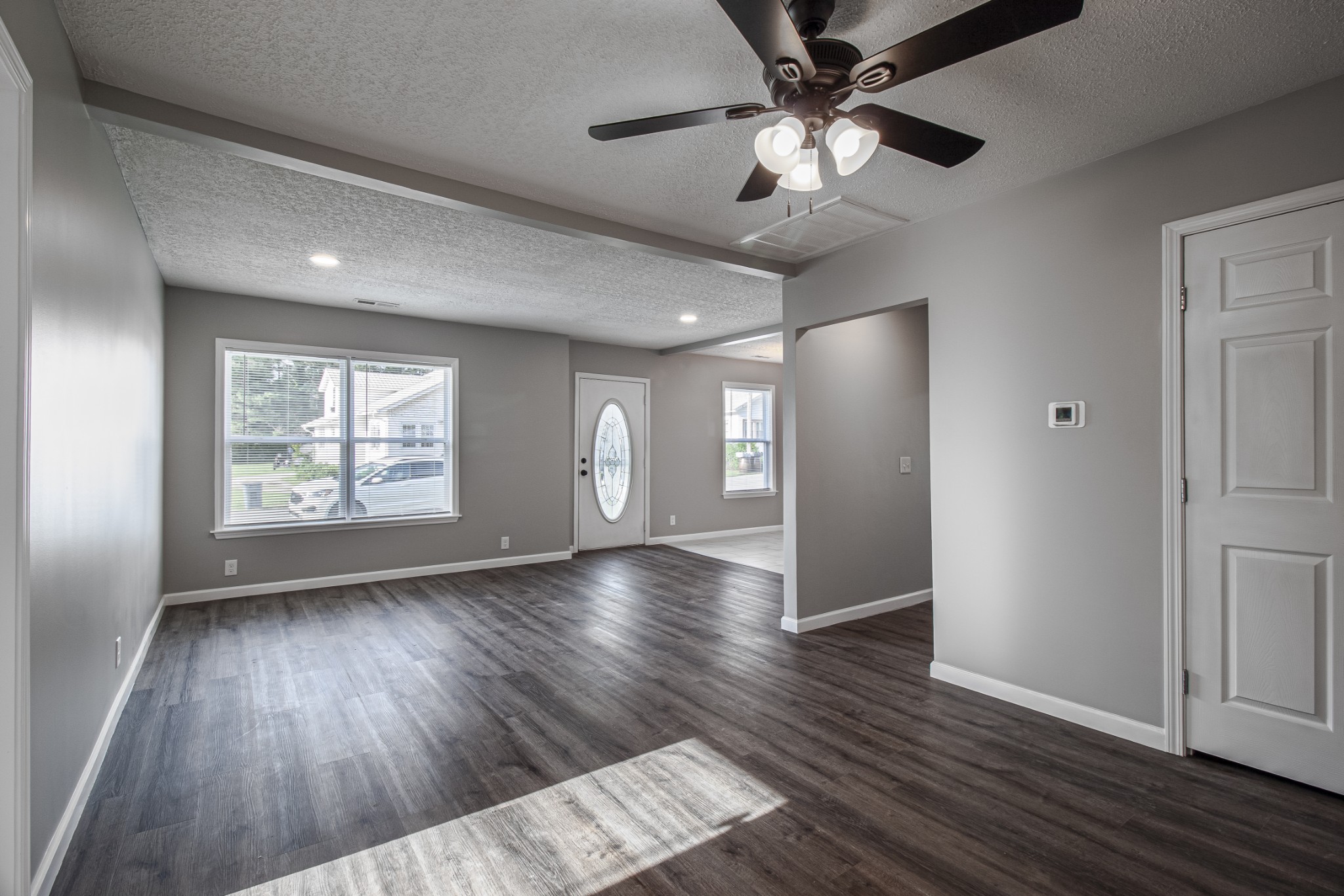 121 Popular St, N Cowan TN 37318