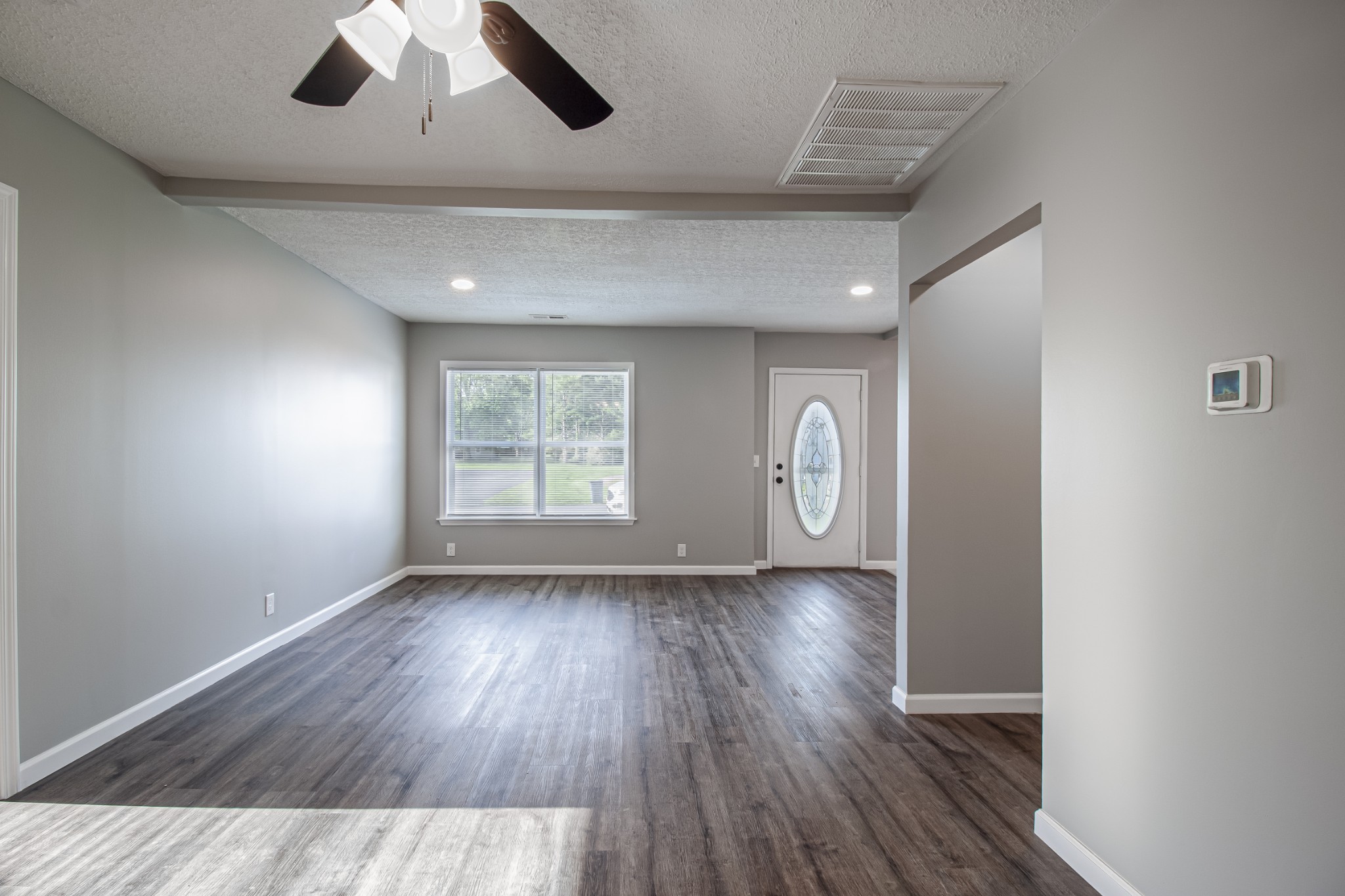 121 Popular St, N Cowan TN 37318