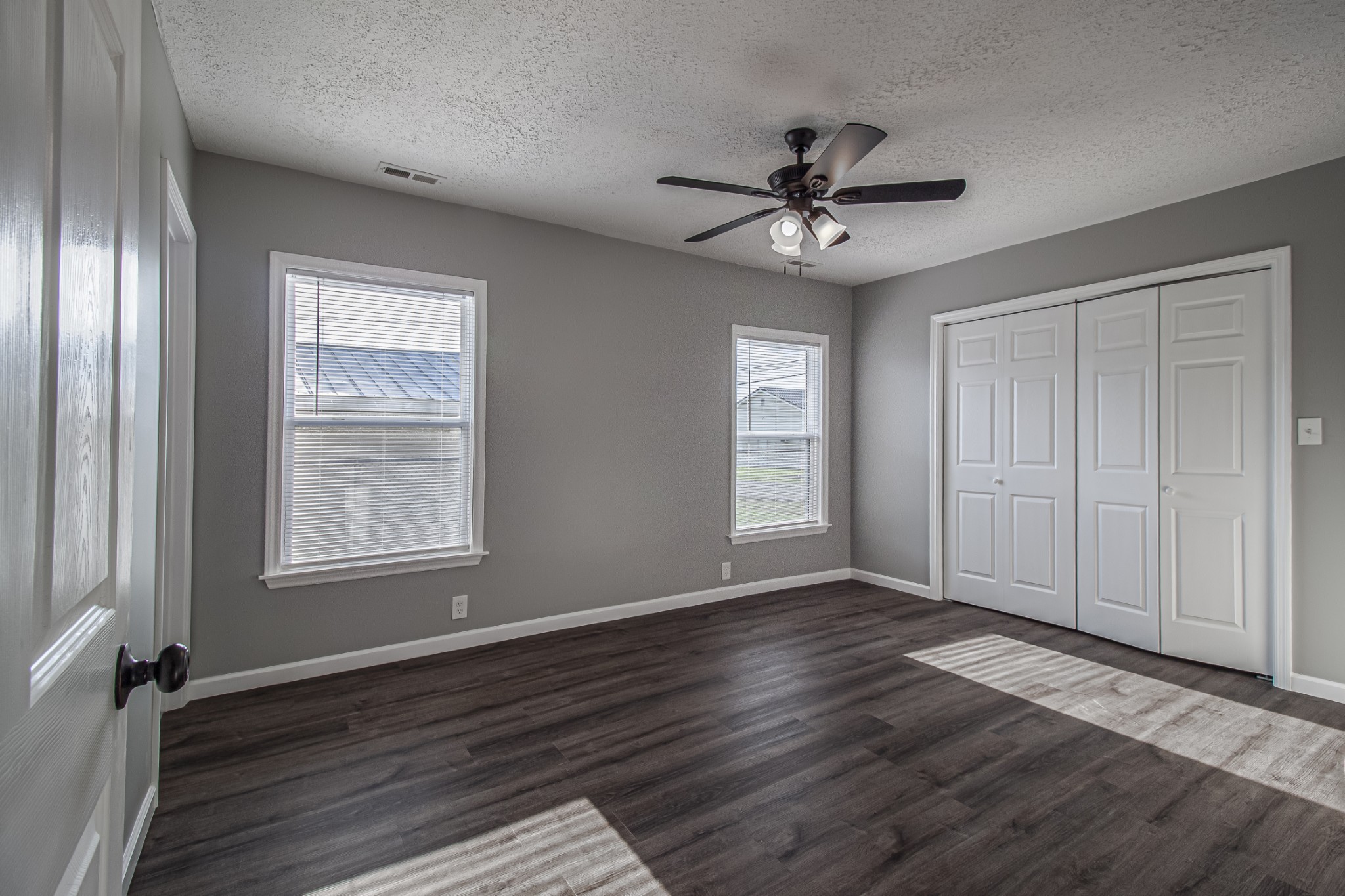 121 Popular St, N Cowan TN 37318