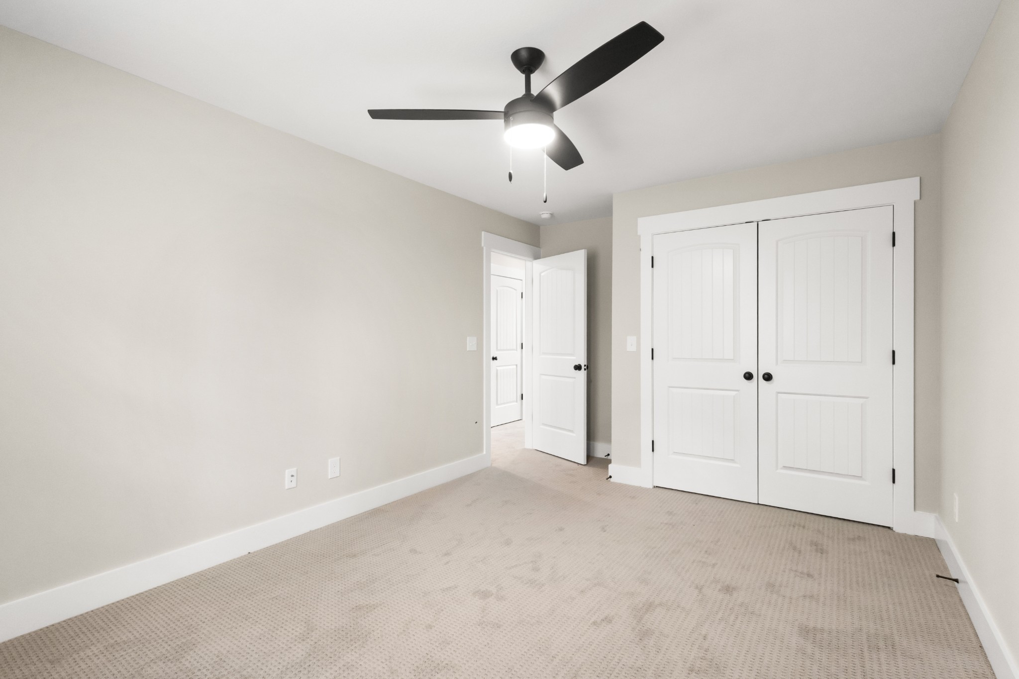 1228 Boulder Pass Clarksville TN 37040