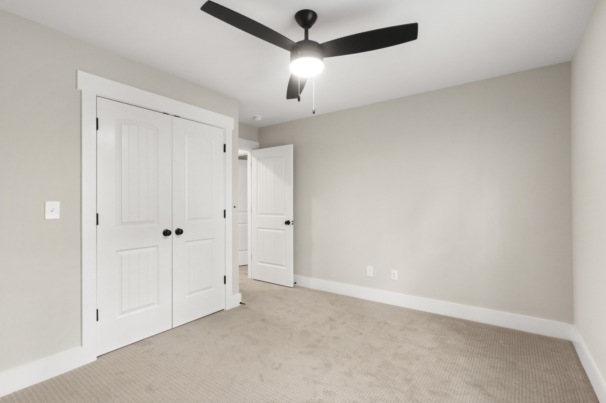 1228 Boulder Pass Clarksville TN 37040