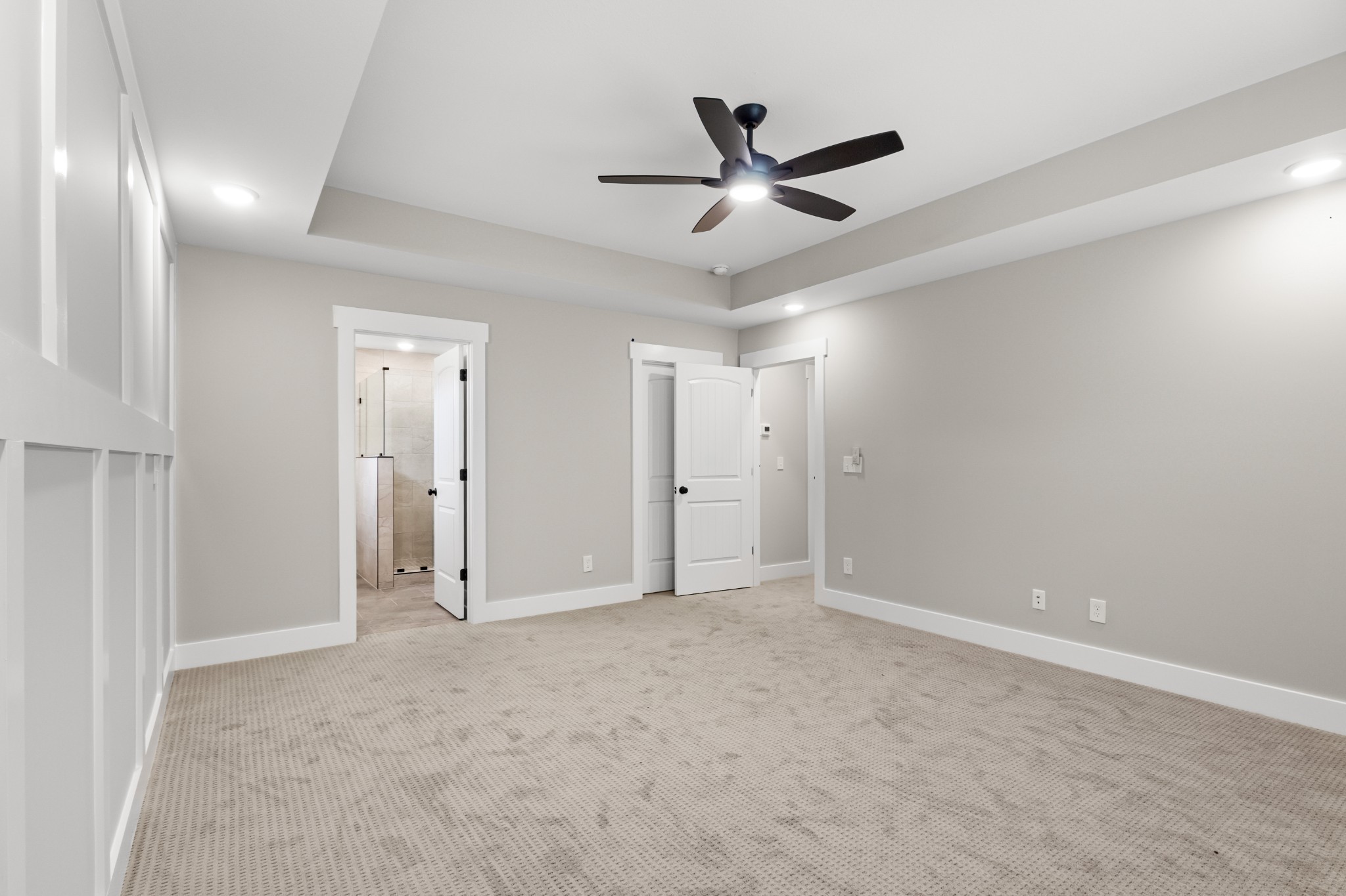 1228 Boulder Pass Clarksville TN 37040