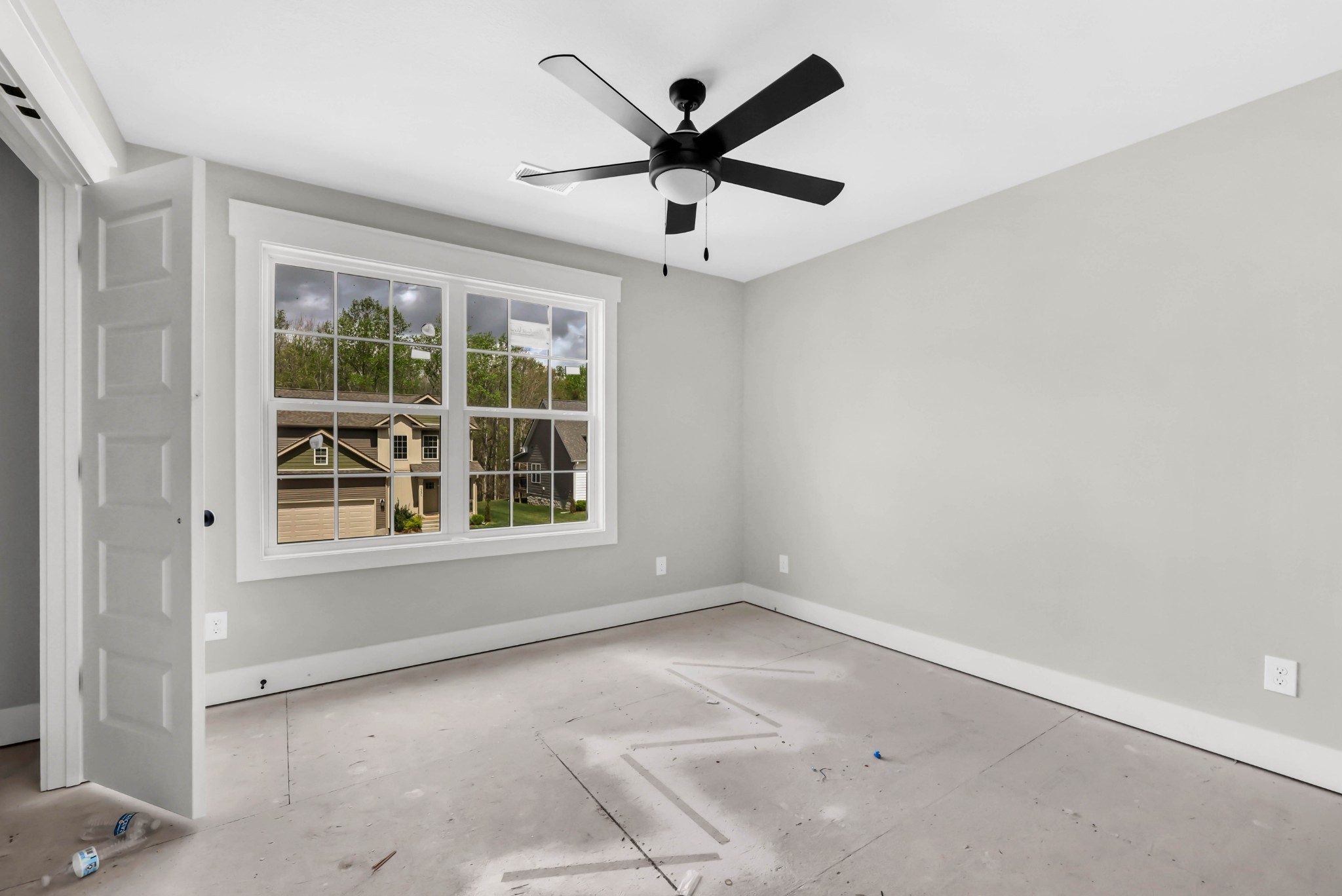 1228 Boulder Pass Clarksville TN 37040
