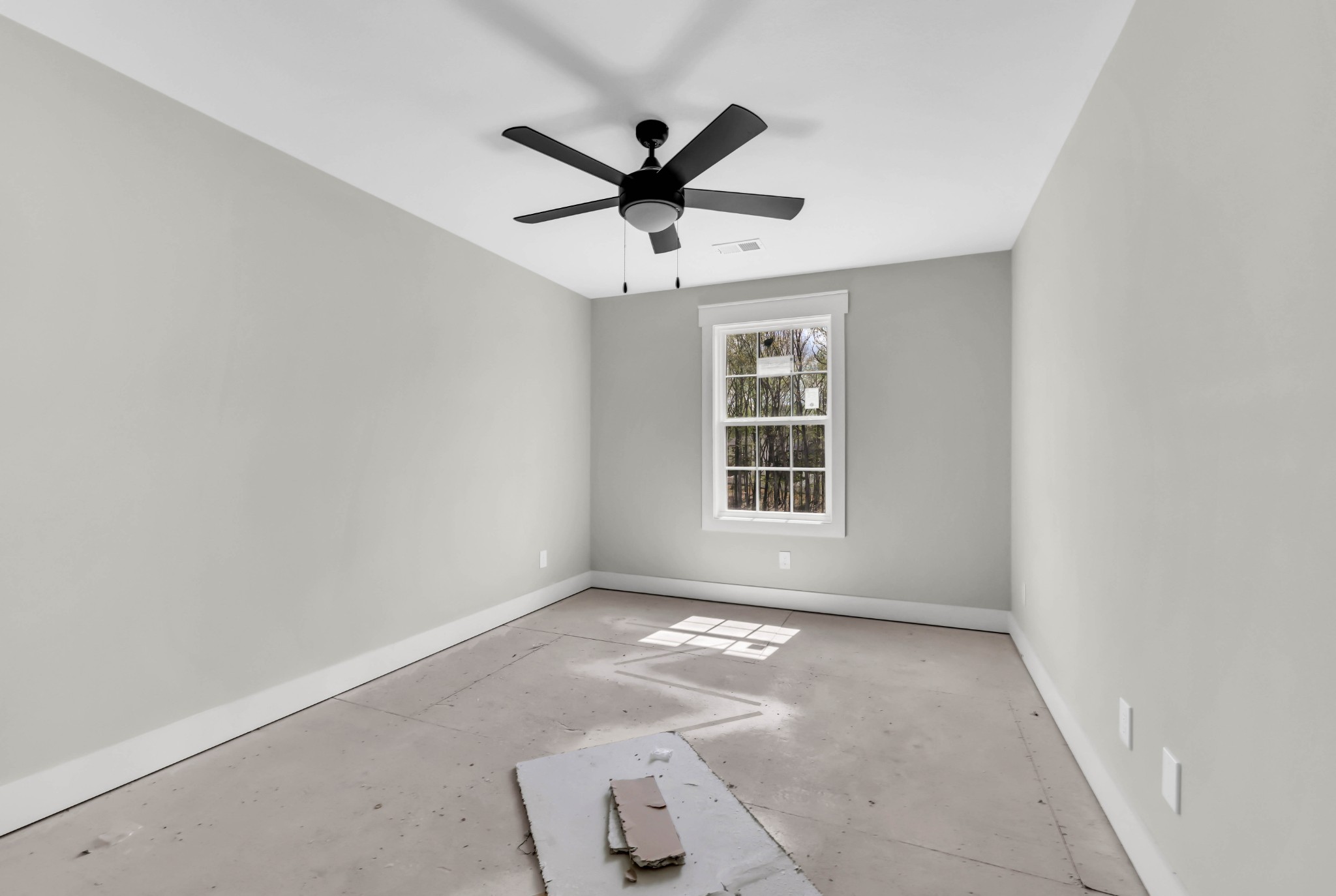 1228 Boulder Pass Clarksville TN 37040