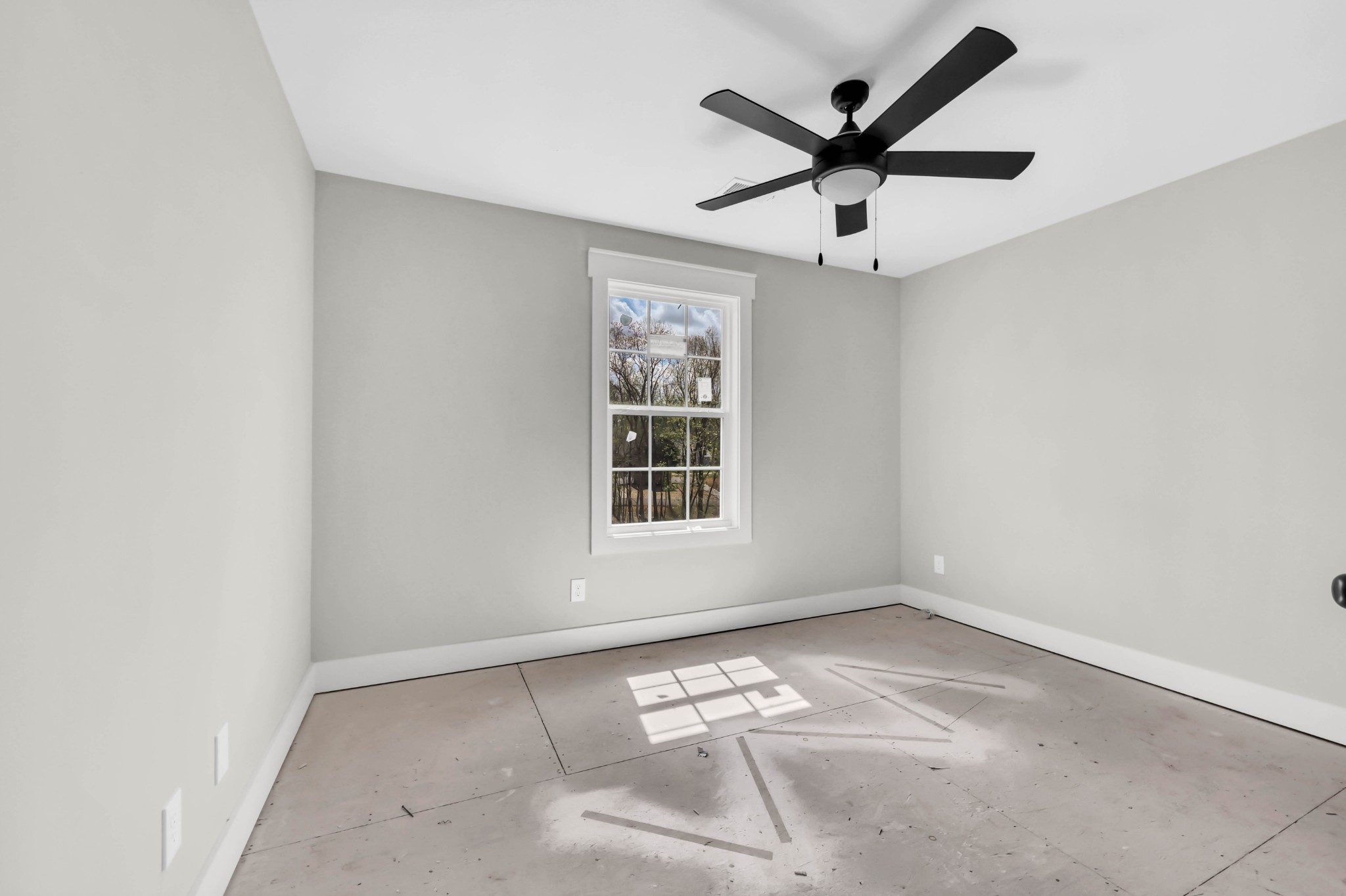1228 Boulder Pass Clarksville TN 37040