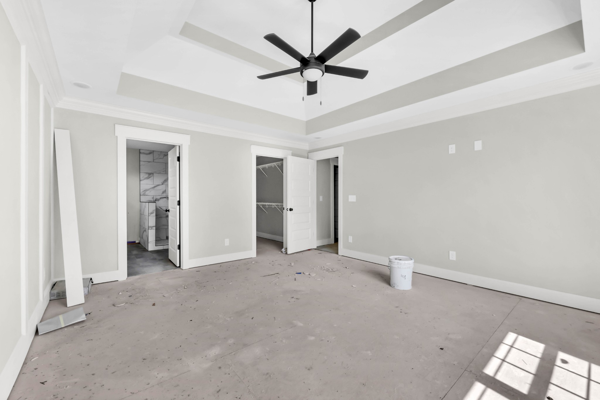 1228 Boulder Pass Clarksville TN 37040