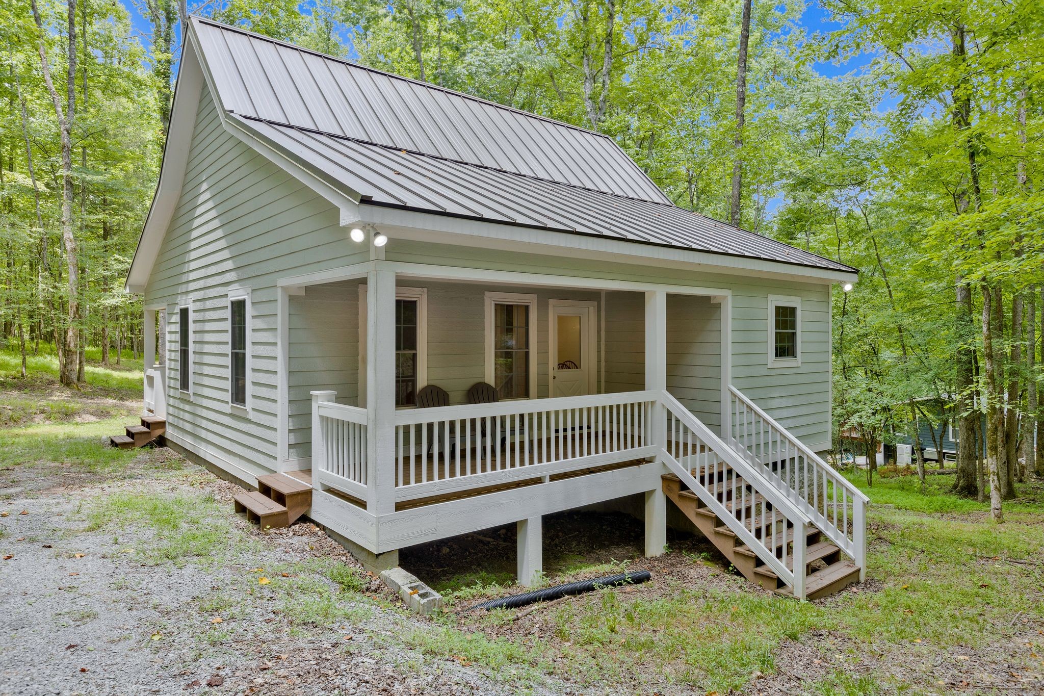 109 Spring Circle Smithville TN 37166
