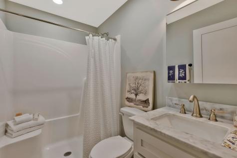 109 Spring Circle Smithville TN 37166