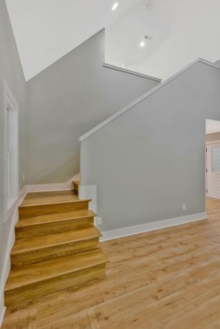 109 Spring Circle Smithville TN 37166