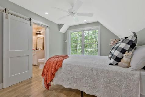 109 Spring Circle Smithville TN 37166