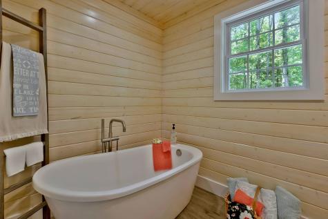 109 Spring Circle Smithville TN 37166
