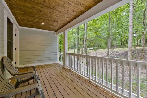 109 Spring Circle Smithville TN 37166