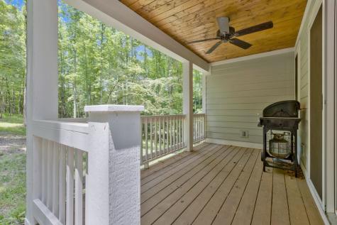 109 Spring Circle Smithville TN 37166