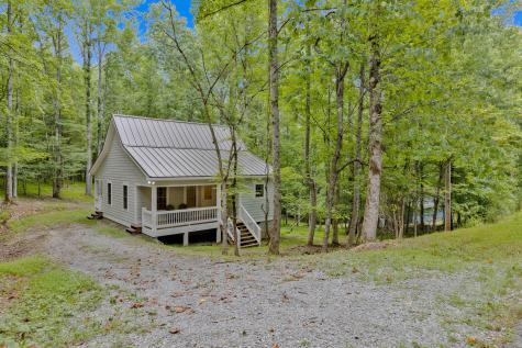 109 Spring Circle Smithville TN 37166