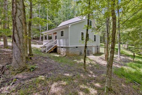 109 Spring Circle Smithville TN 37166