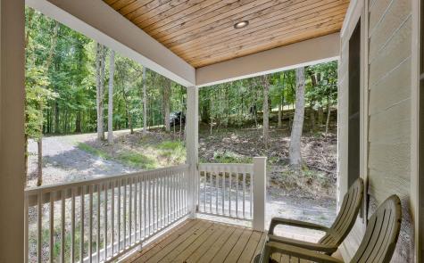 109 Spring Circle Smithville TN 37166