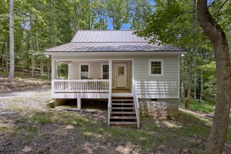 109 Spring Circle Smithville TN 37166