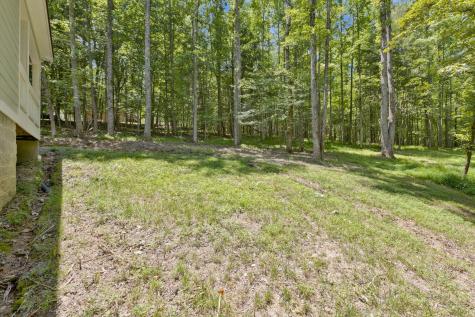 109 Spring Circle Smithville TN 37166