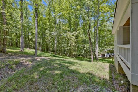 109 Spring Circle Smithville TN 37166