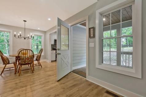 109 Spring Circle Smithville TN 37166