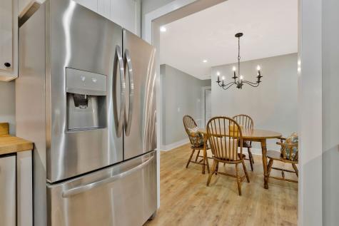 109 Spring Circle Smithville TN 37166