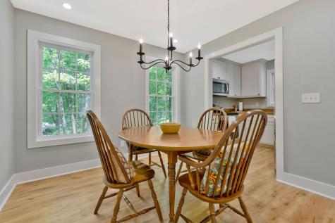 109 Spring Circle Smithville TN 37166